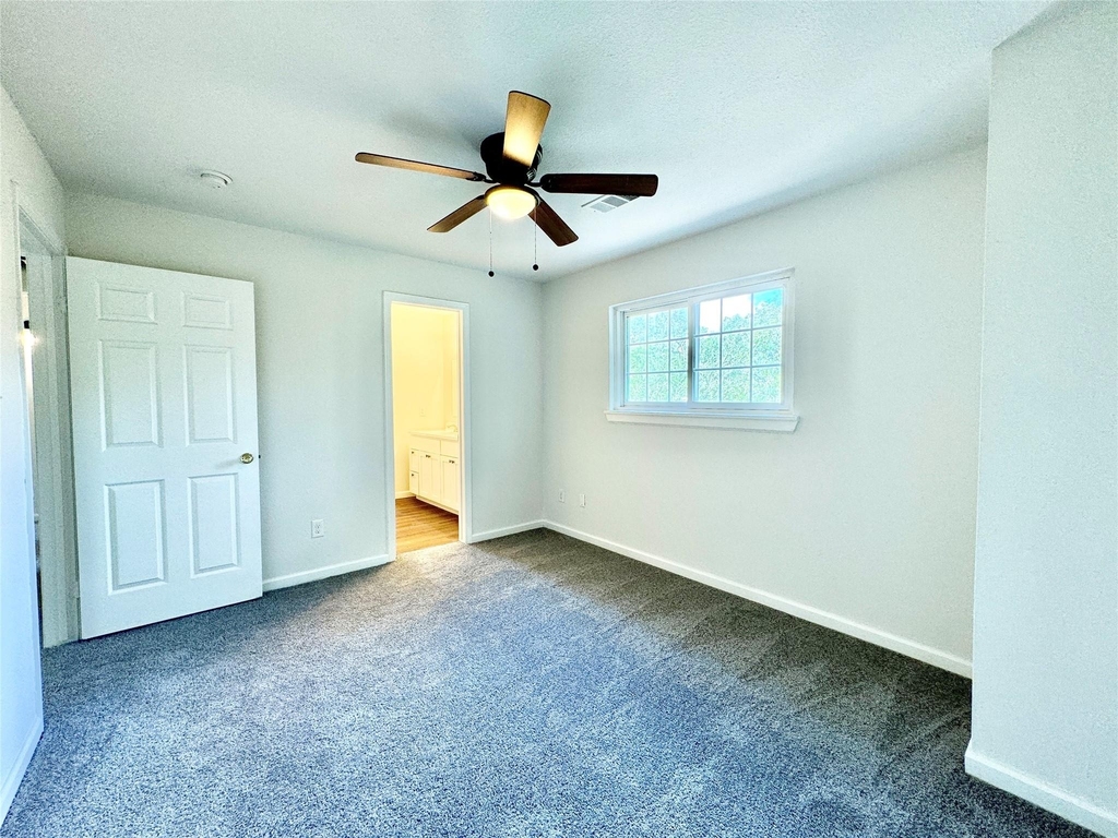 7914 Oakington Drive - Photo 21
