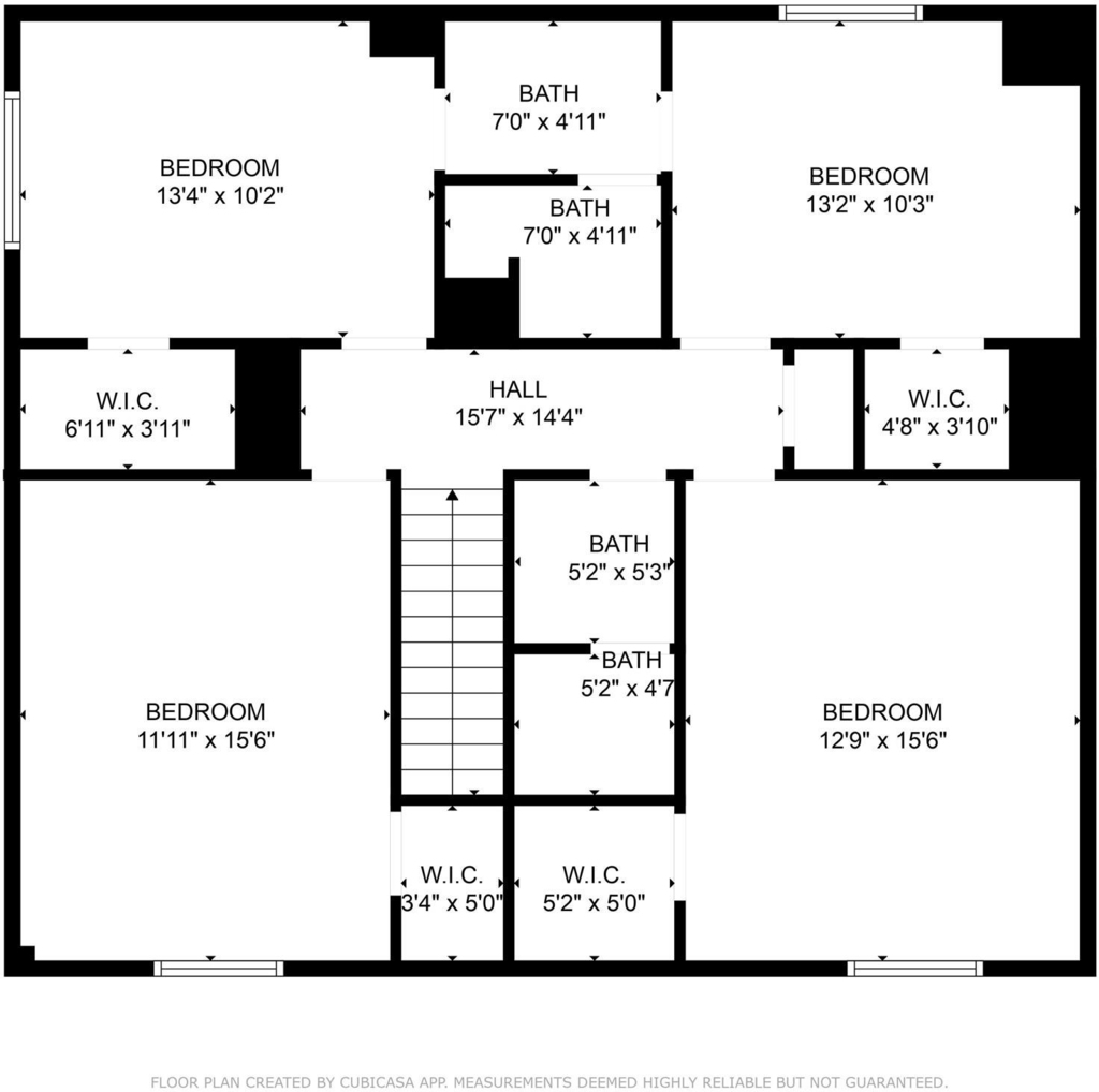 7914 Oakington Drive - Photo 35