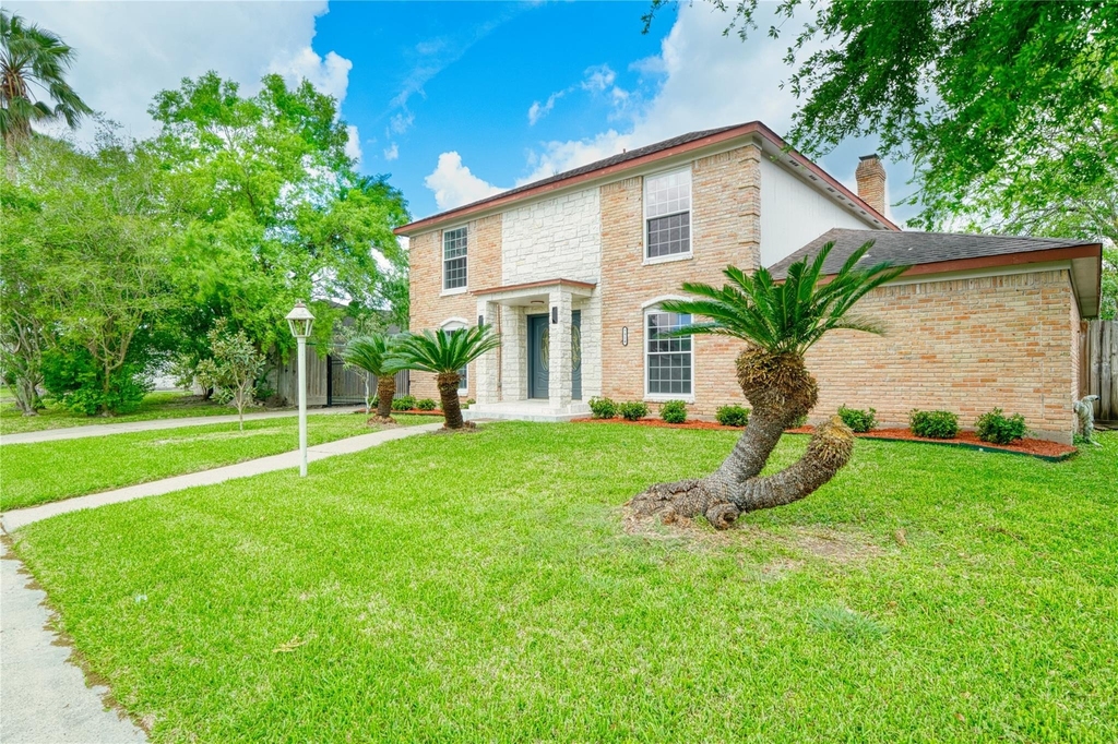 7914 Oakington Drive - Photo 7