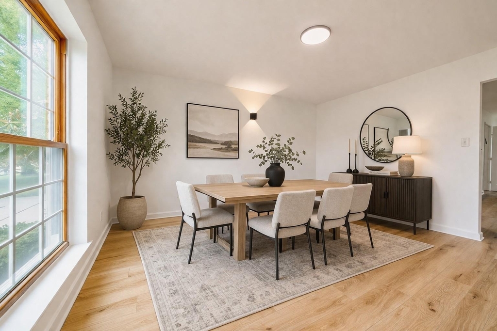 7914 Oakington Drive - Photo 11