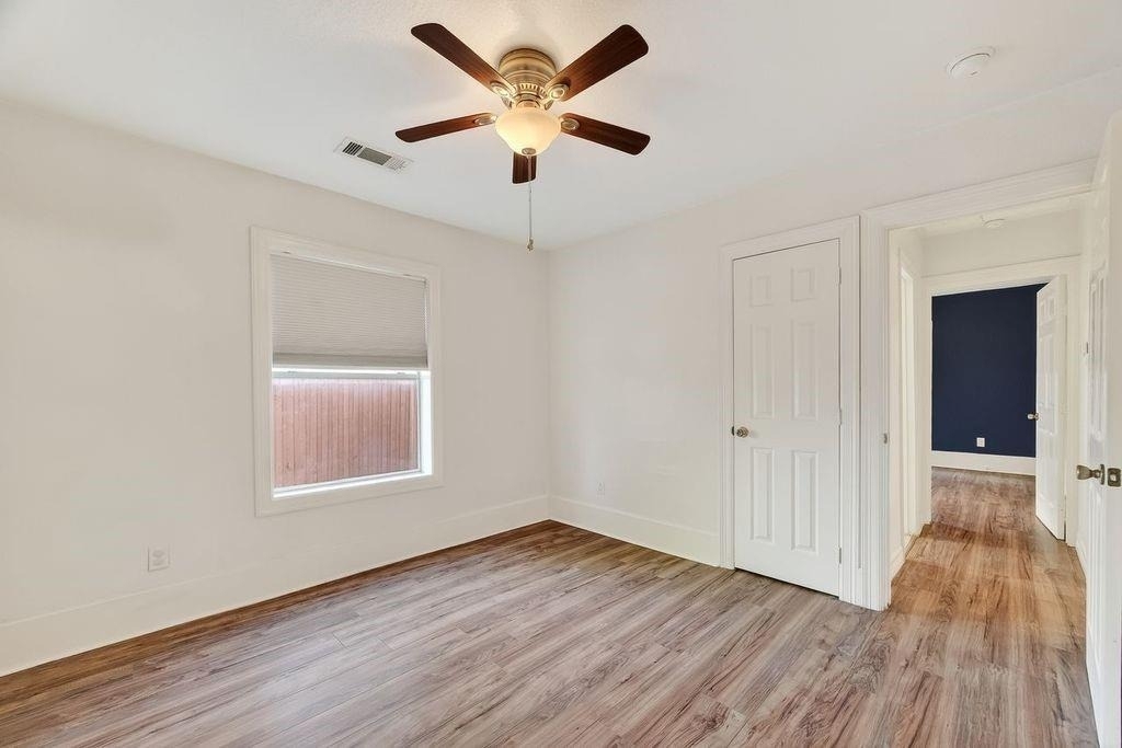 4520 Sharon Street - Photo 10