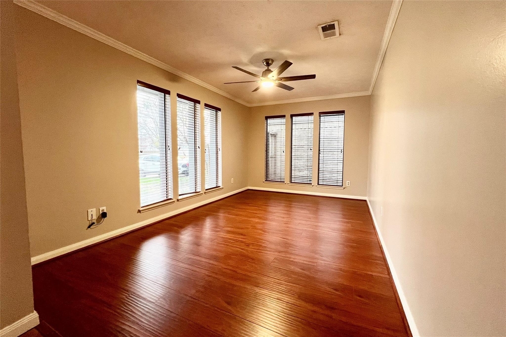 11954 Brook Meadows Lane - Photo 4