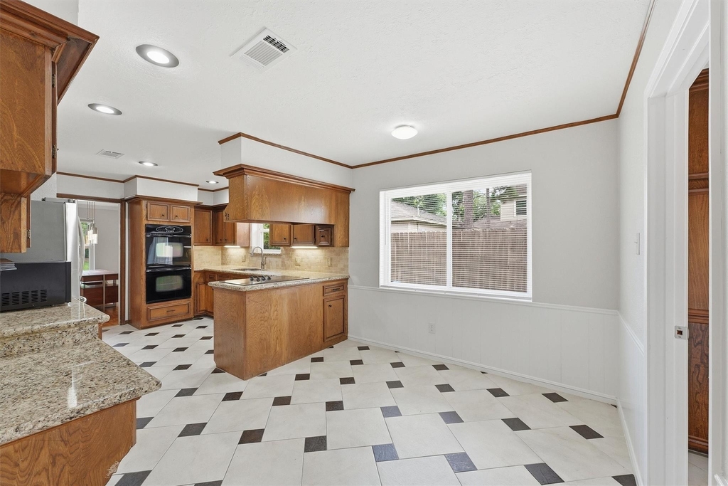 18806 Candleview Drive - Photo 7