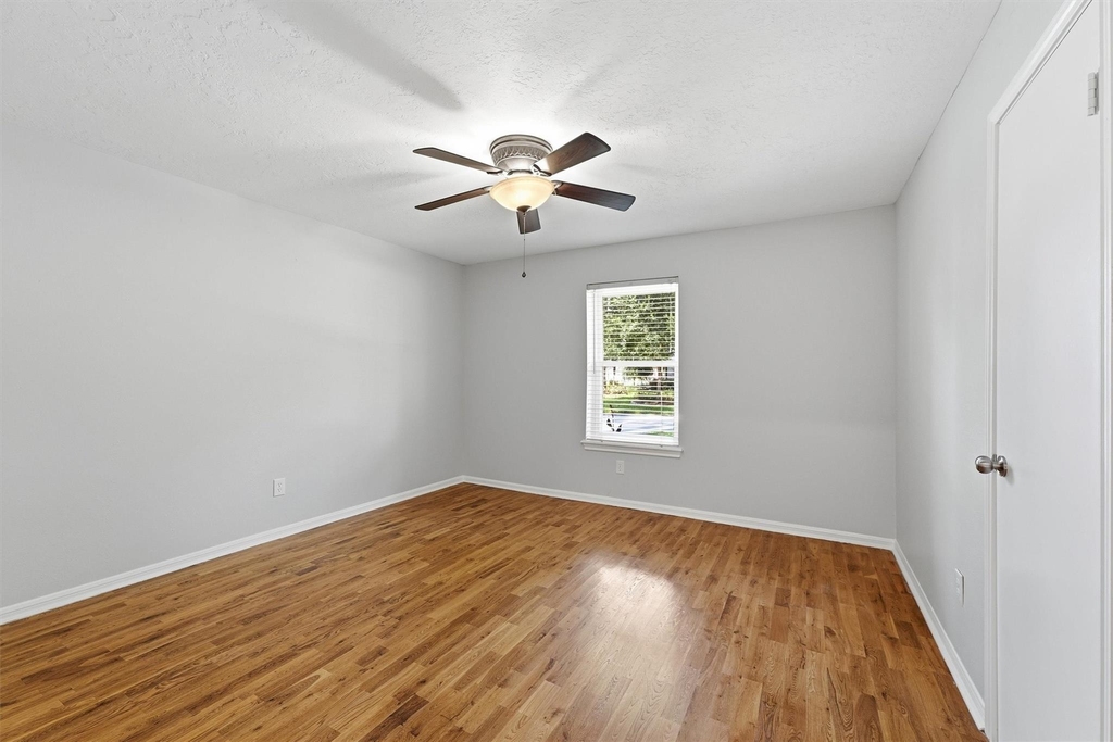 18806 Candleview Drive - Photo 19