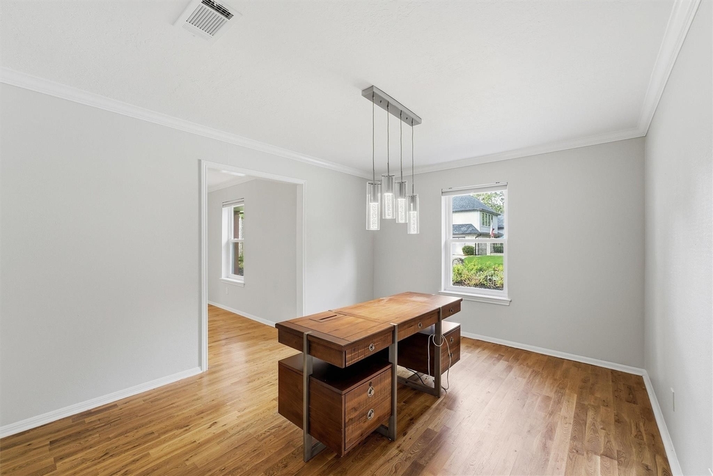 18806 Candleview Drive - Photo 3