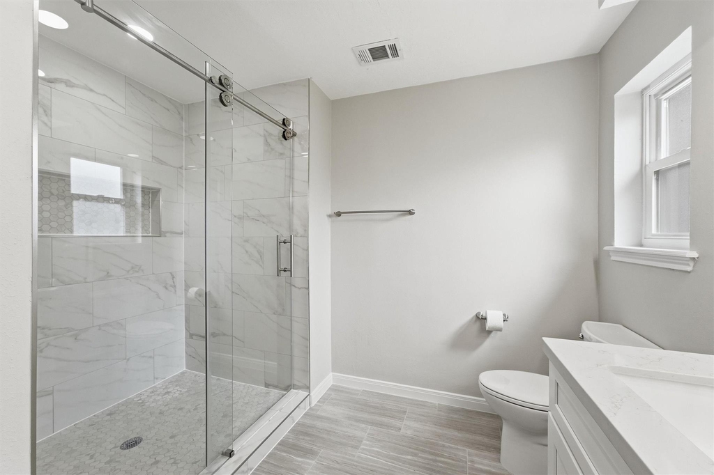 18806 Candleview Drive - Photo 16