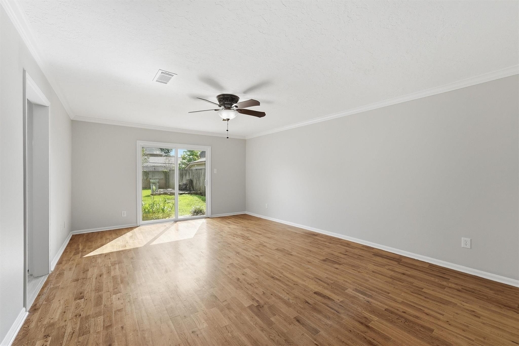 18806 Candleview Drive - Photo 13