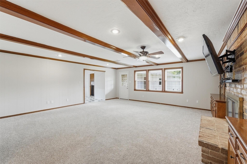18806 Candleview Drive - Photo 10