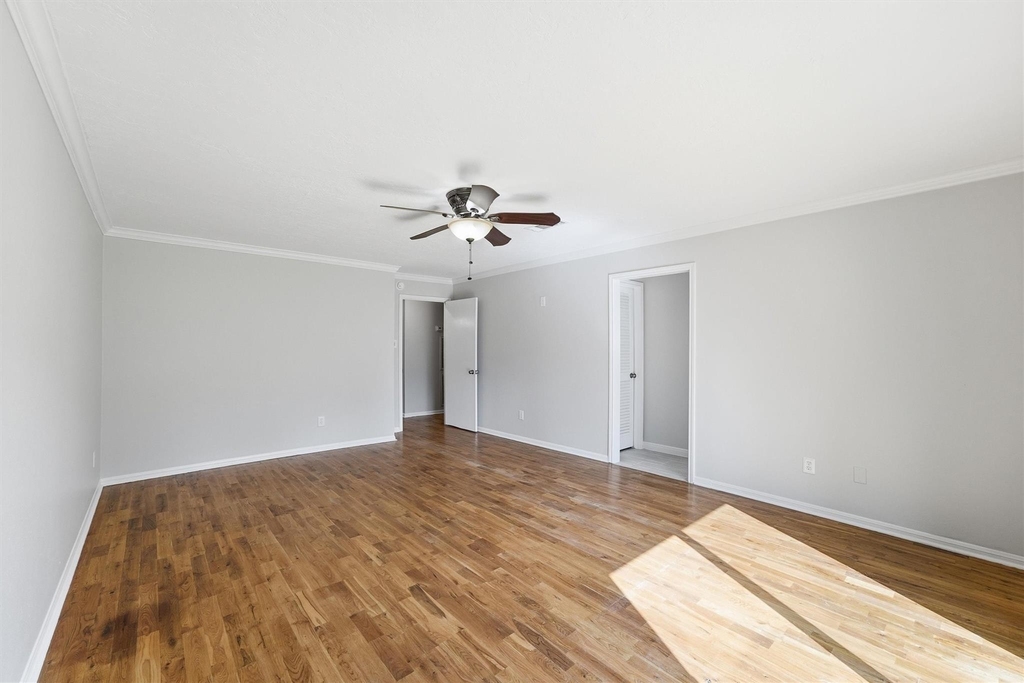 18806 Candleview Drive - Photo 14