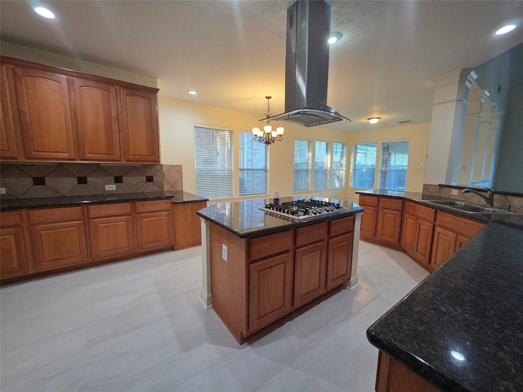 5319 Ashley Way Ct Court - Photo 15
