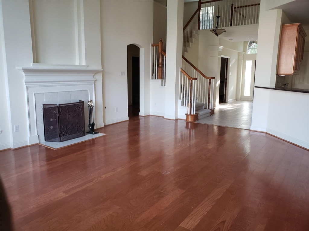 5319 Ashley Way Ct Court - Photo 5