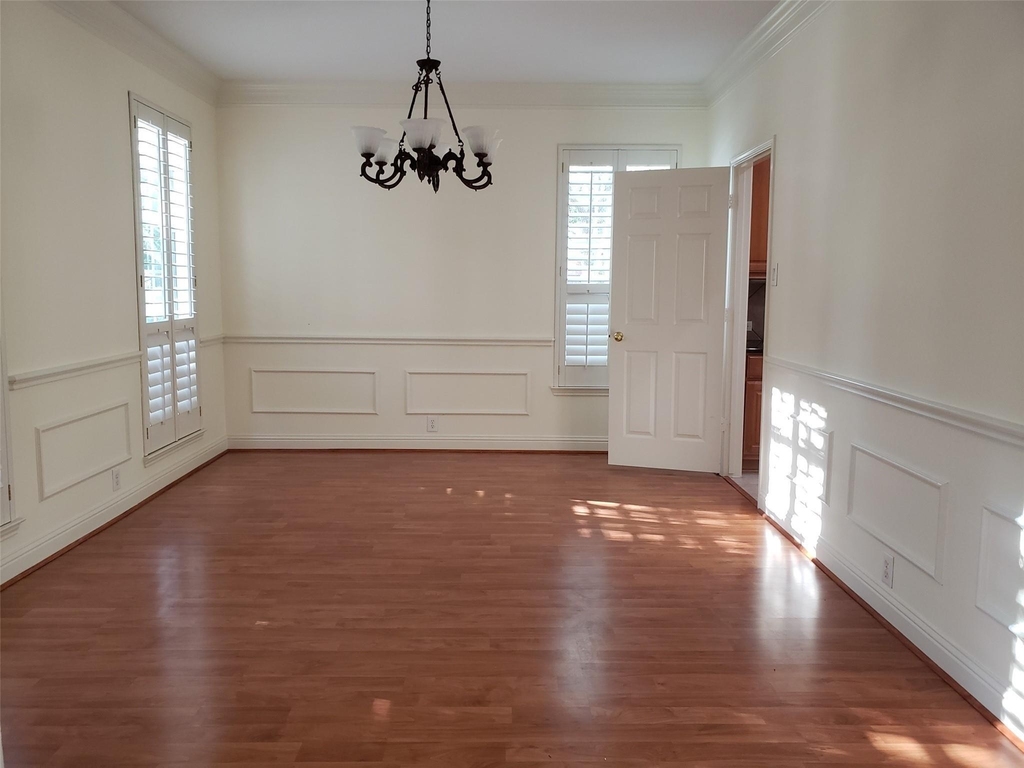 5319 Ashley Way Ct Court - Photo 20