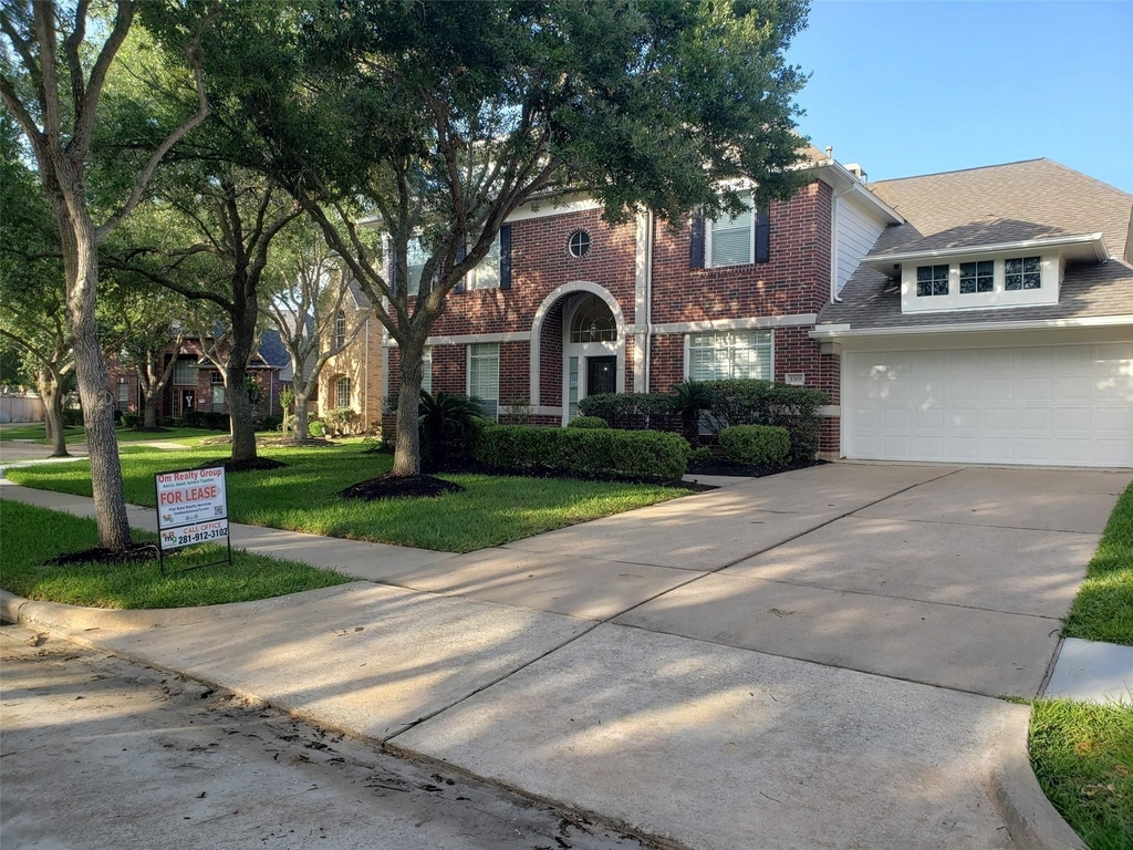 5319 Ashley Way Ct Court - Photo 2