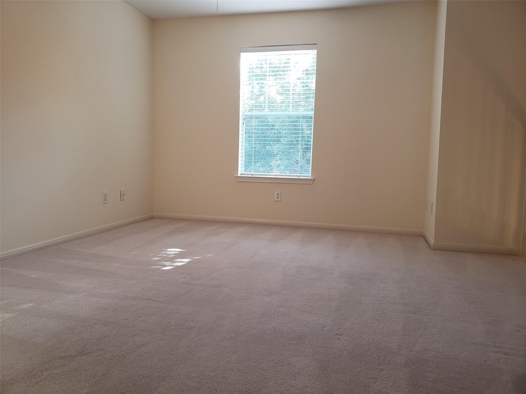 5319 Ashley Way Ct Court - Photo 29