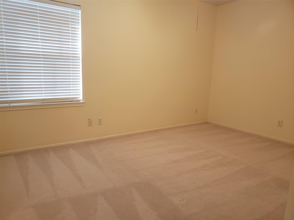 5319 Ashley Way Ct Court - Photo 24