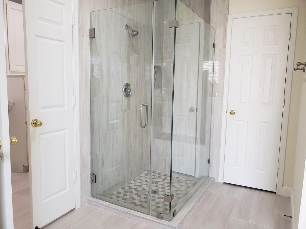 5319 Ashley Way Ct Court - Photo 8