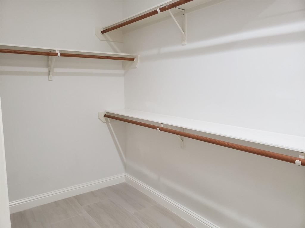 5319 Ashley Way Ct Court - Photo 12