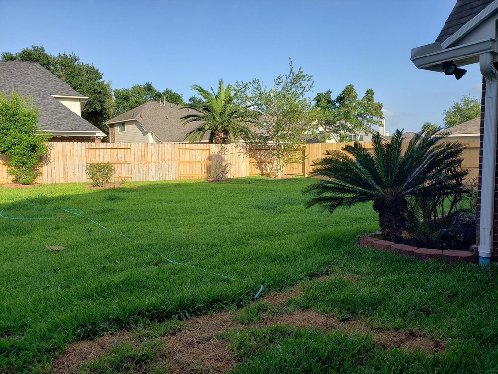 5319 Ashley Way Ct Court - Photo 38