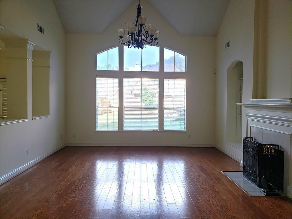 5319 Ashley Way Ct Court - Photo 6
