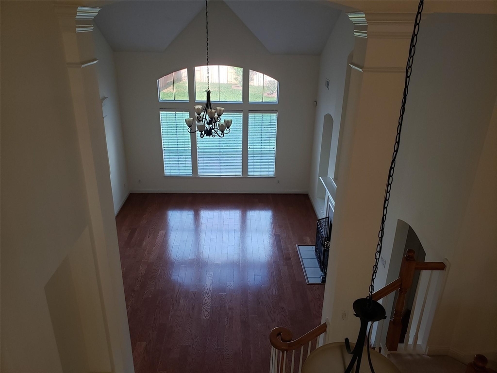 5319 Ashley Way Ct Court - Photo 32