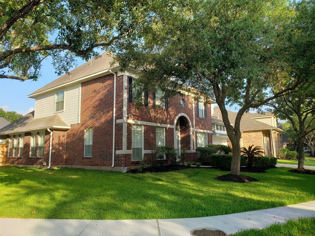 5319 Ashley Way Ct Court - Photo 0