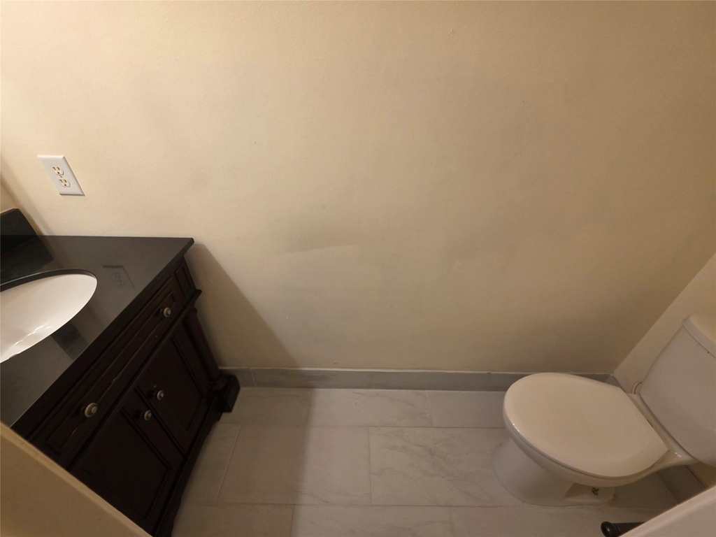 5319 Ashley Way Ct Court - Photo 35