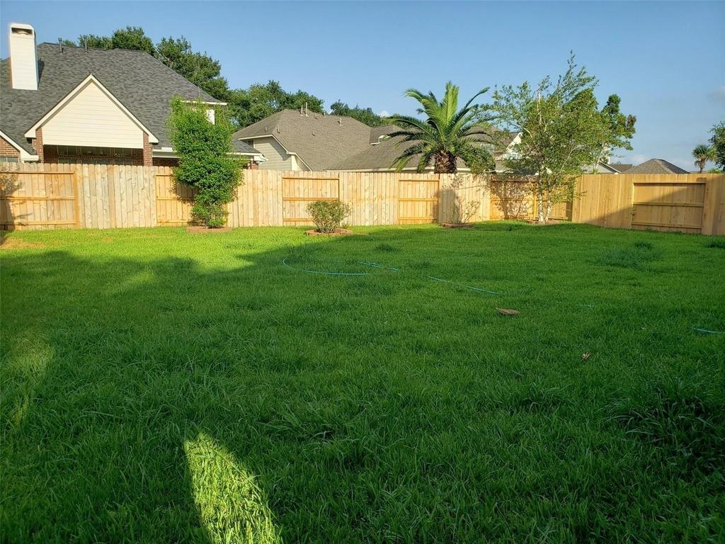 5319 Ashley Way Ct Court - Photo 37