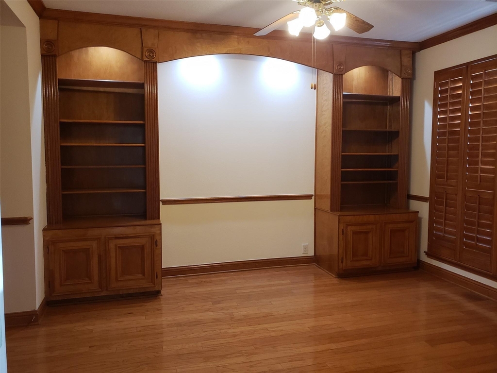 5319 Ashley Way Ct Court - Photo 21