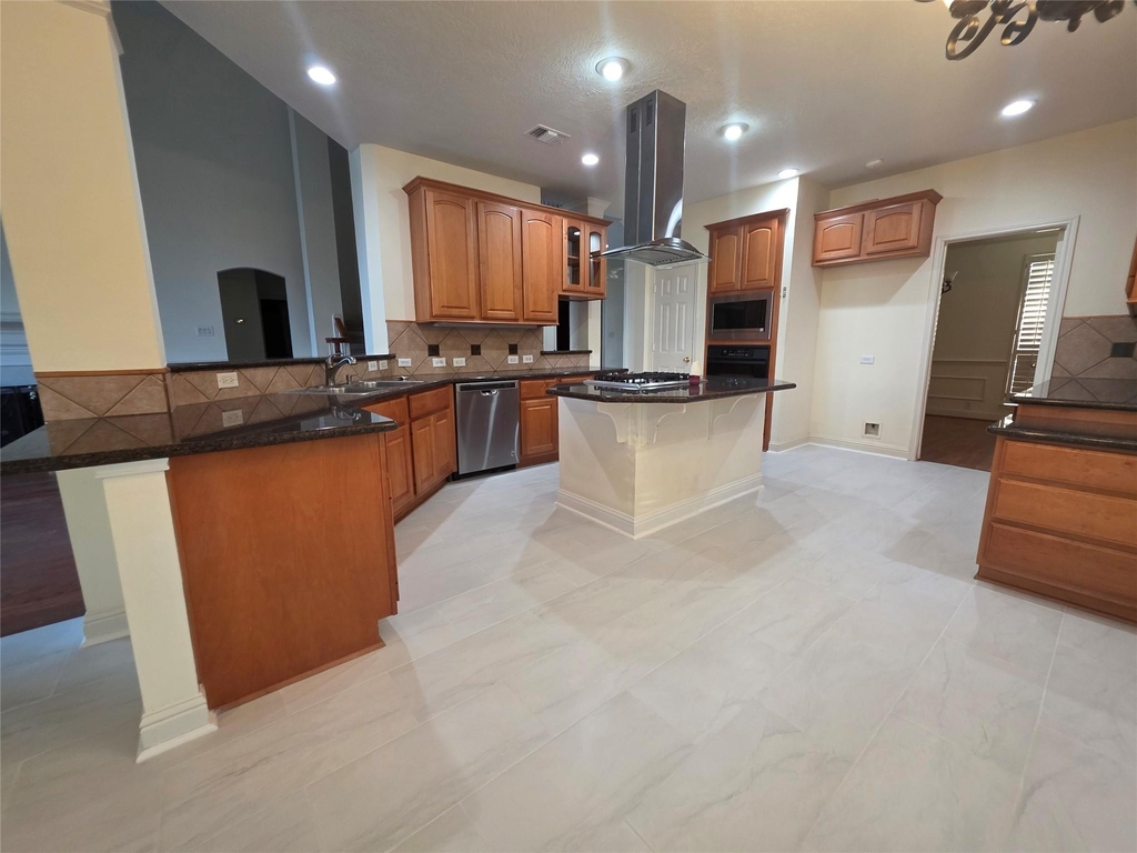 5319 Ashley Way Ct Court - Photo 14