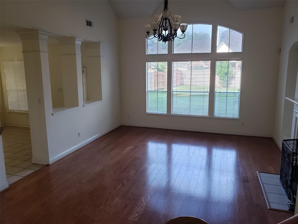 5319 Ashley Way Ct Court - Photo 33