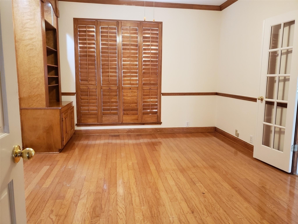 5319 Ashley Way Ct Court - Photo 22