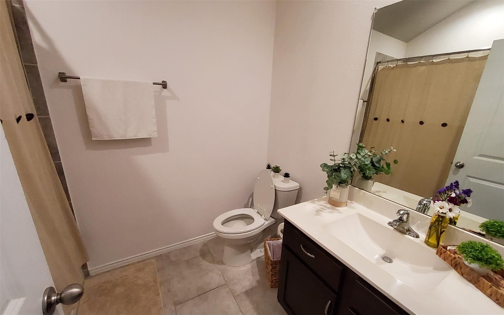 22607 Castello Lakes Drive - Photo 23