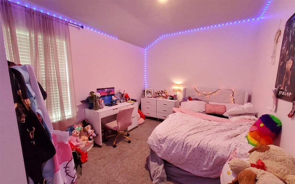 22607 Castello Lakes Drive - Photo 22