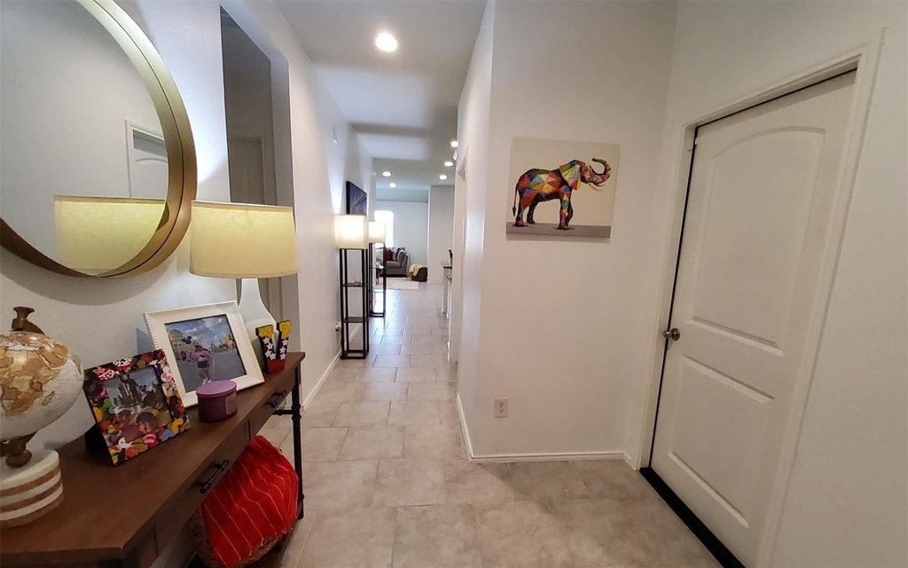 22607 Castello Lakes Drive - Photo 6