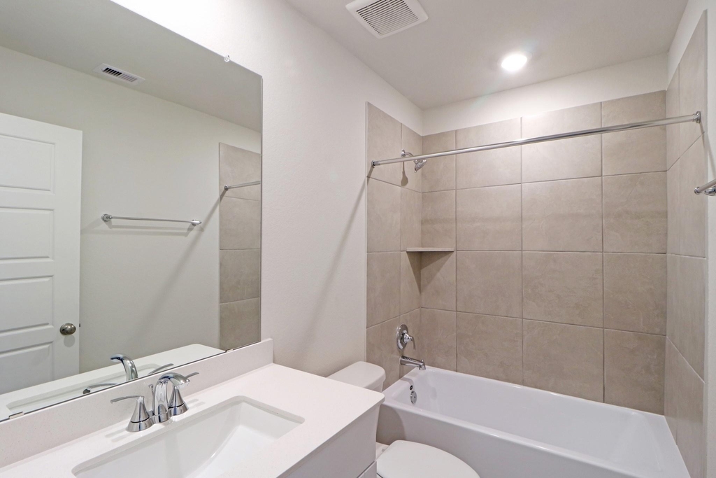 2522 Cactus Ranch Lane - Photo 14