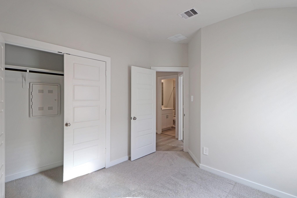 2522 Cactus Ranch Lane - Photo 11