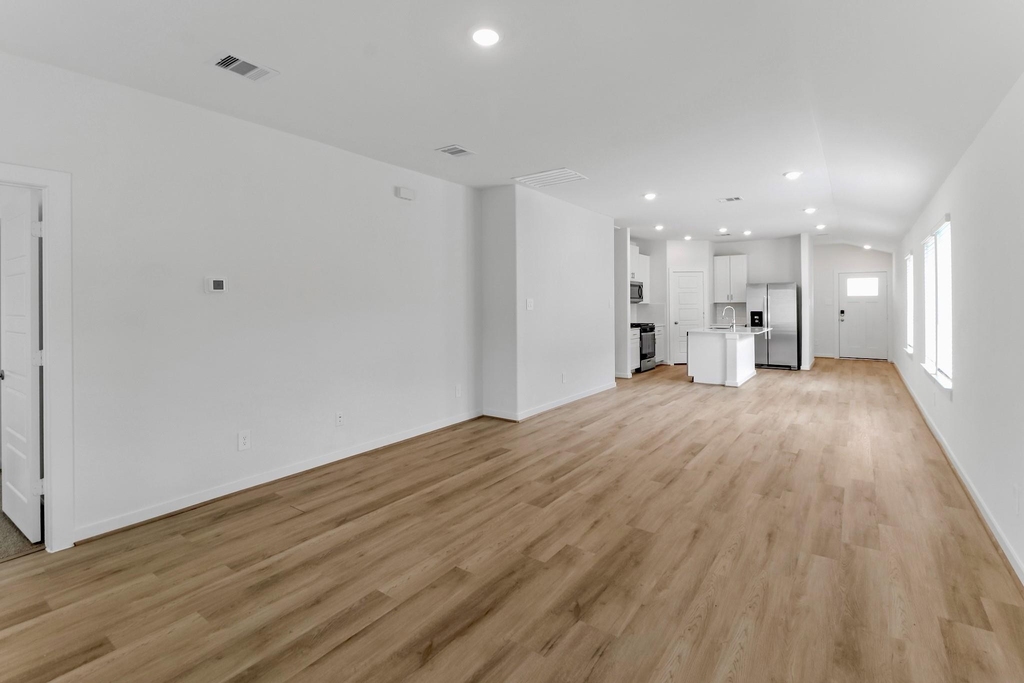 2522 Cactus Ranch Lane - Photo 4