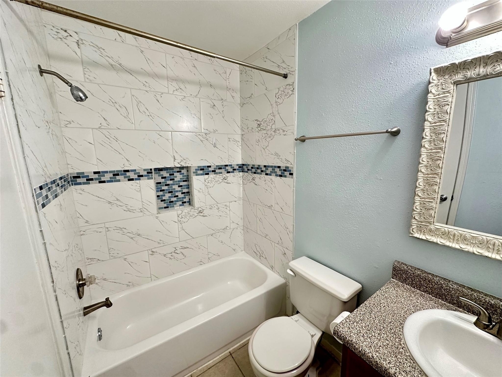 3506 Cove View Boulevard - Photo 11