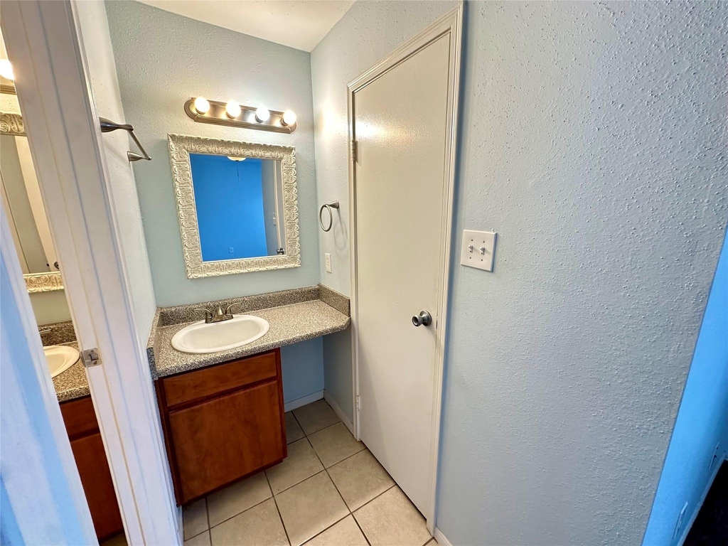 3506 Cove View Boulevard - Photo 7