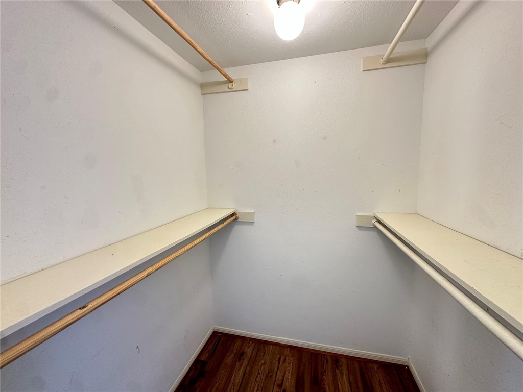 3506 Cove View Boulevard - Photo 8