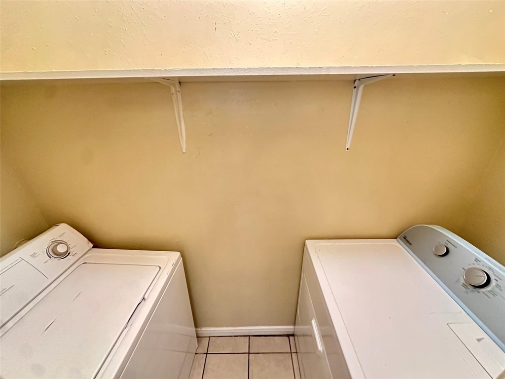 3506 Cove View Boulevard - Photo 12