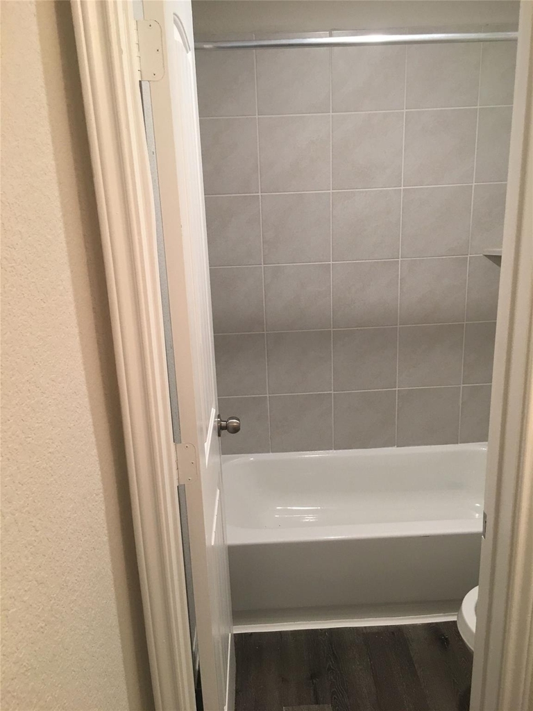 2111 Ethan Drive - Photo 16