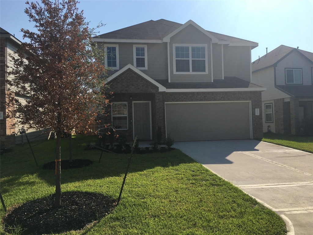 2111 Ethan Drive - Photo 3
