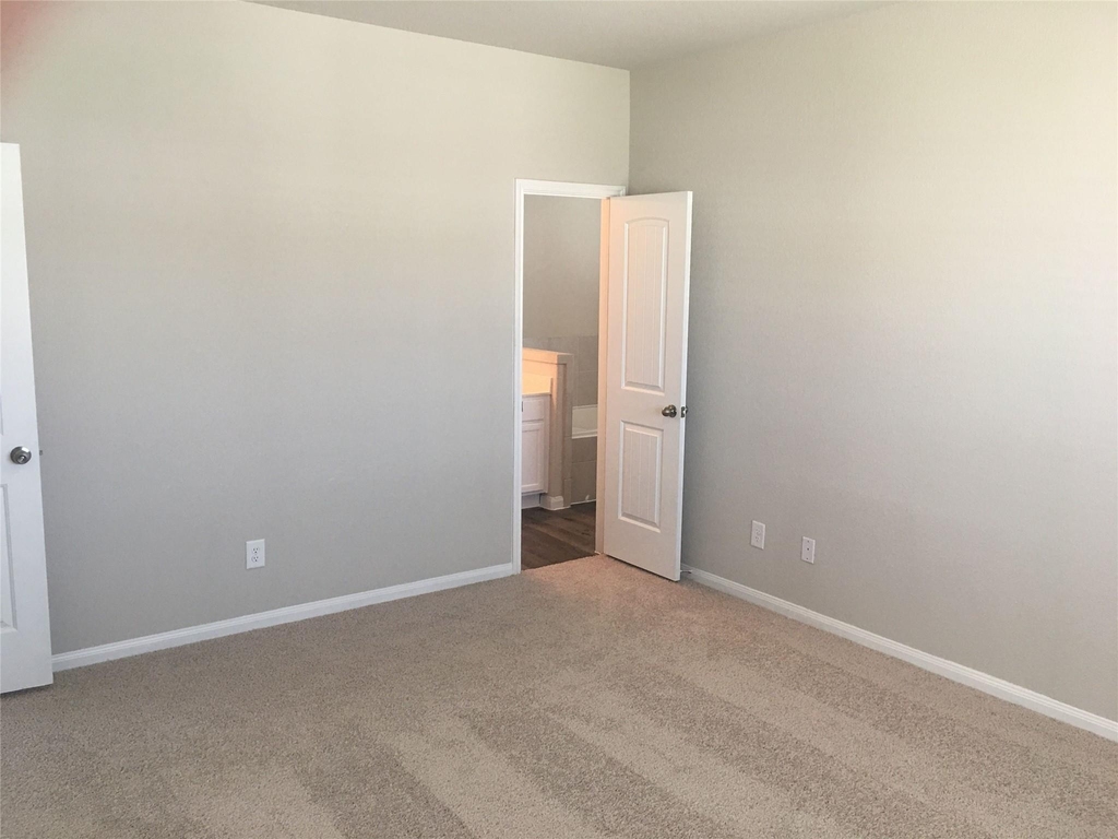 2111 Ethan Drive - Photo 14