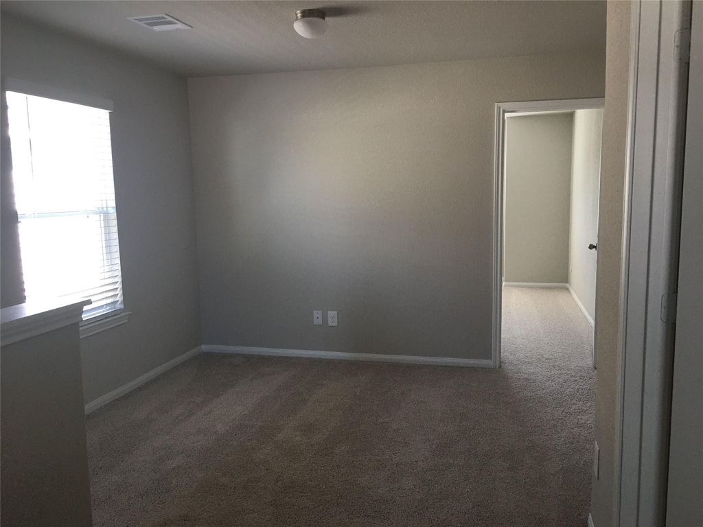 2111 Ethan Drive - Photo 12
