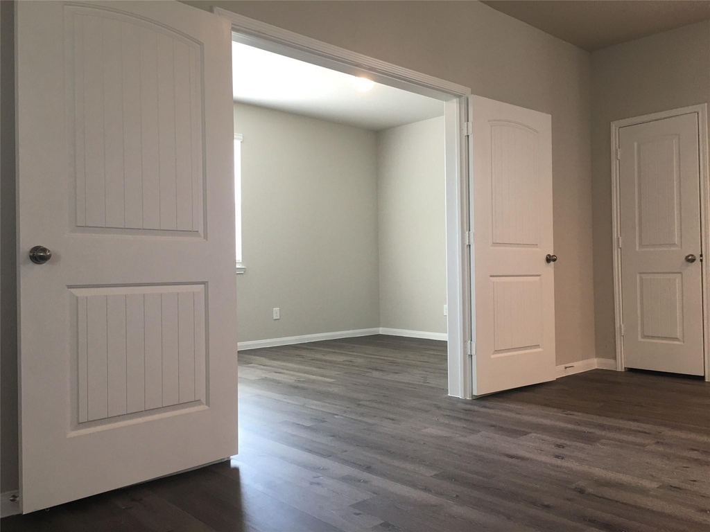 2111 Ethan Drive - Photo 8