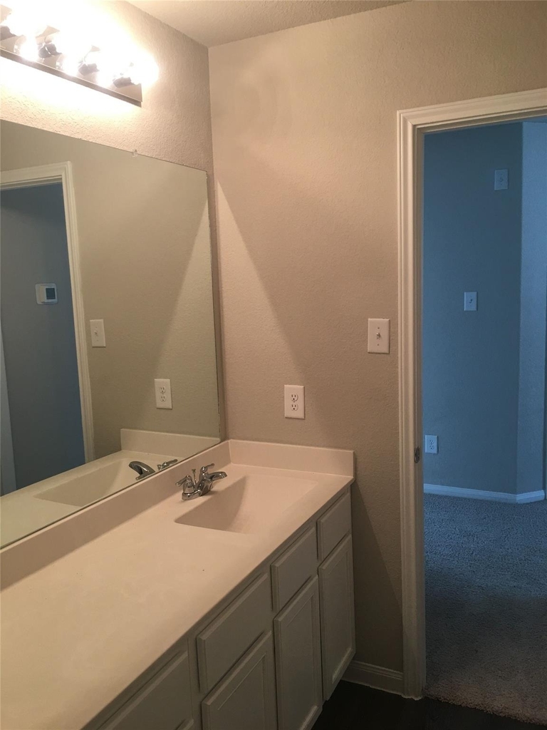 2111 Ethan Drive - Photo 17