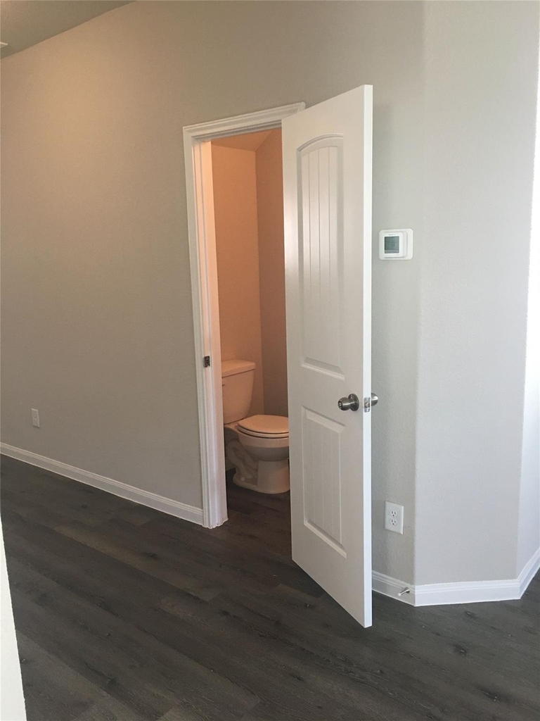 2111 Ethan Drive - Photo 9