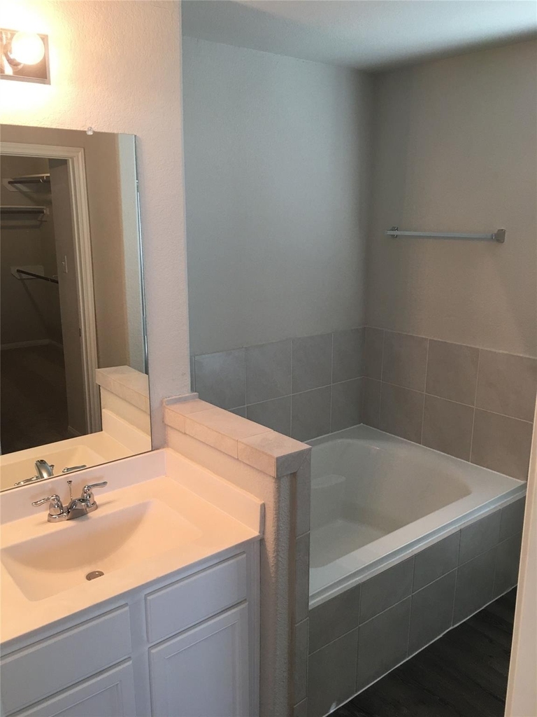 2111 Ethan Drive - Photo 20