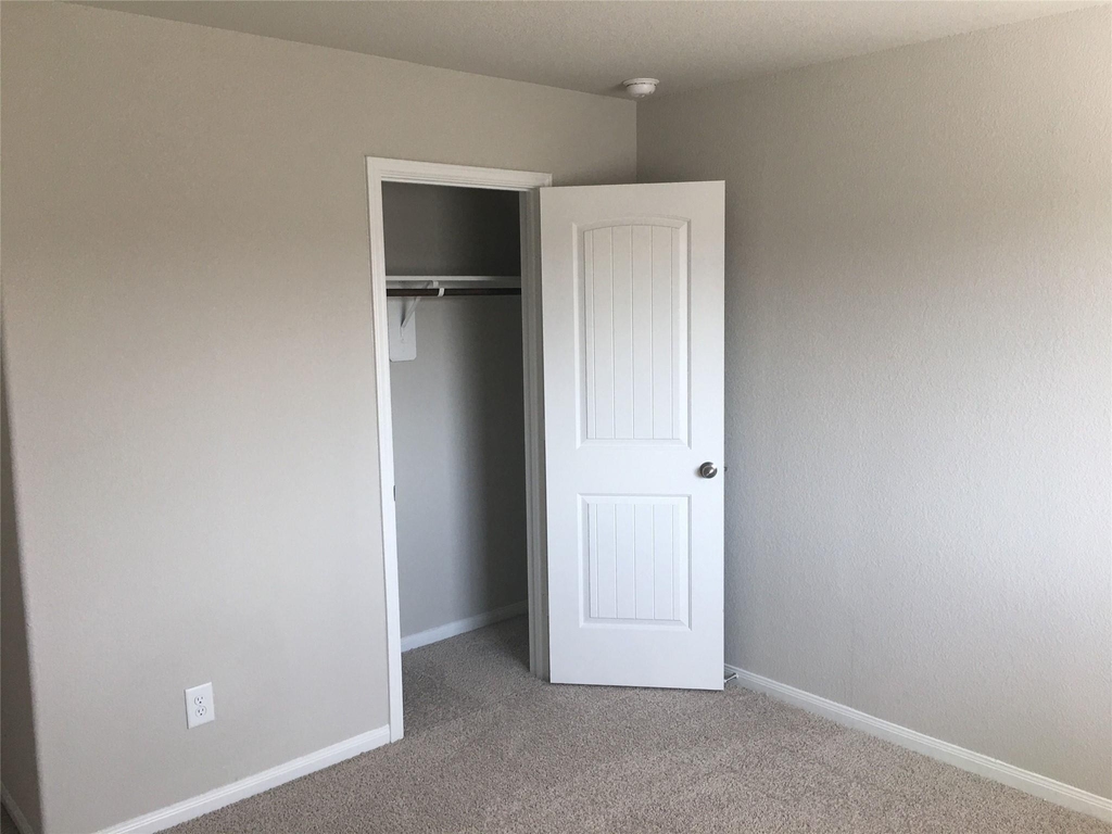 2111 Ethan Drive - Photo 15